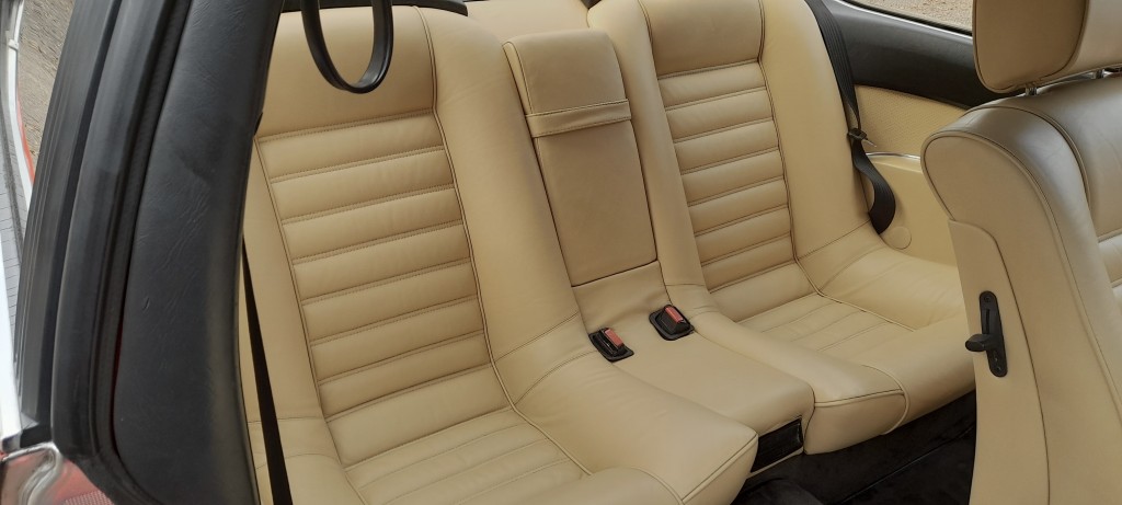 rear_Seats_After (2)